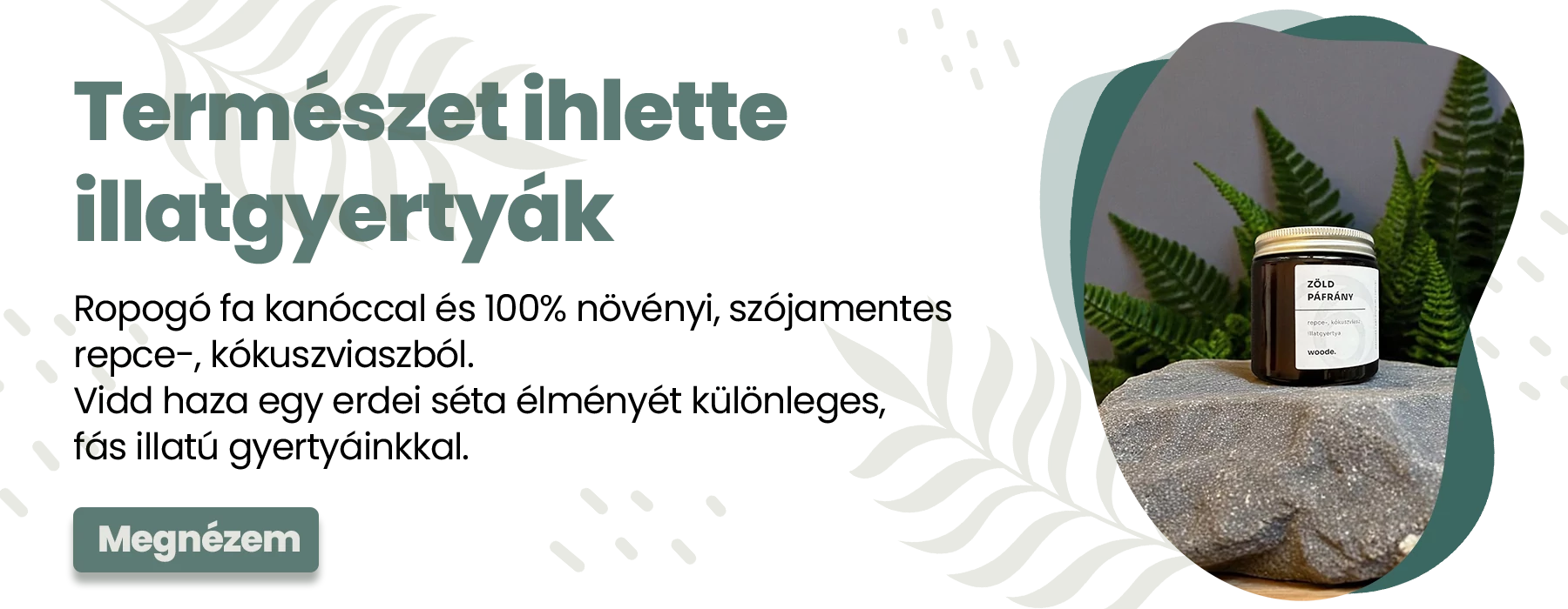 gyertya