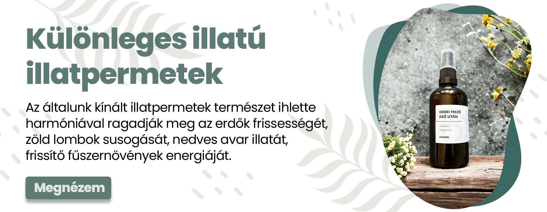 illatpermet
